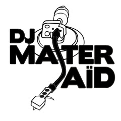 Master Saïd's Soulful House Mix Volume 25
