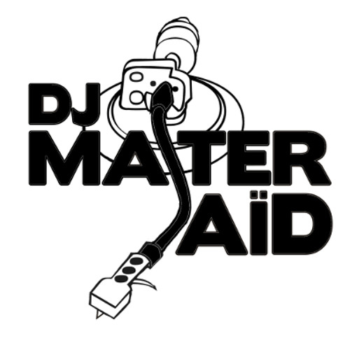 Master Saïd's Soulful House Mix Volume 25