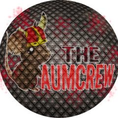 juguito de piña - Ache.ho.pe.ese