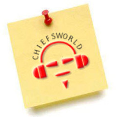 CHIEFSWORLD NONSTOP BOLLYWOOD REMIX FEB 2014