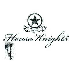 Michael Jackson & Paul McCartney- Say Say Say (Houseknight5 Remix)