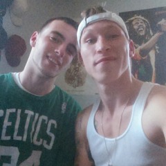 "Everything happens for a reason" at JOB an Protege