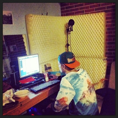 petter och sebbe ft. Olle - Malmö (some of the first song we did)