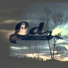 OldRap
