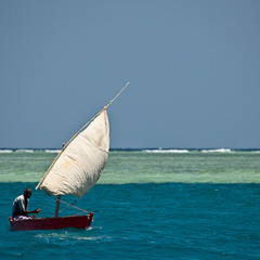 كان  نفسي اقولك من زمان