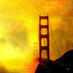 I left My Heart In San Francisco