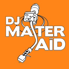 DJ Master Saïd's Soulful & Funky House Mix Volume 37