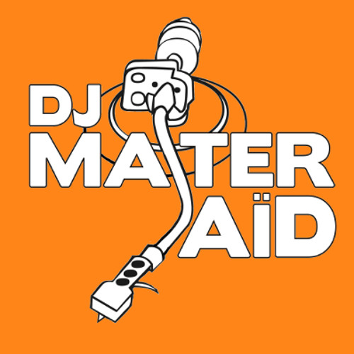 DJ Master Saïd's Soulful & Funky House Mix Volume 37