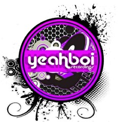 Bowie666 - BANG BANG - FREE DOWNLOAD