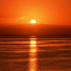 Kreig "THE SUN SHINING"