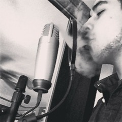 Interlude (The Start)