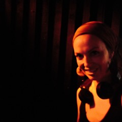 Psy - World - Dub - Beat - Step. Live Dj Recording, Heksegryten(Witches cauldron)25. Jan 2014.