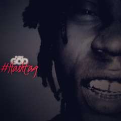 Exodus(Flowgod's Back)