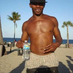 RUN DMC (Dope Man Coming)