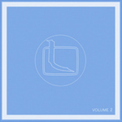 St.G | Remix By XBEAT