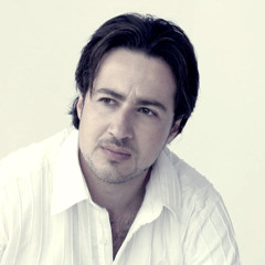 Alem Mastr Hosam madanya 2011