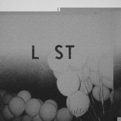 Lost