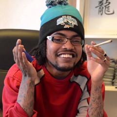 Sidney Schmeltz, Tutu Man, Altay & Stretzz - 6 Nullen