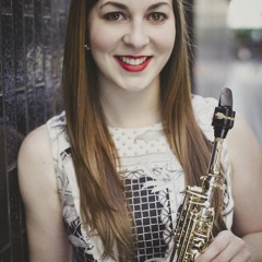 Fireflies by Samantha Wolf