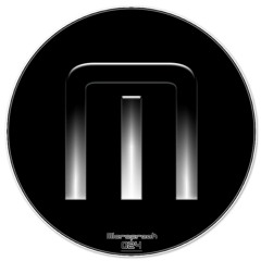 [MFR024] // Blame Ep // Angel Costa + Andrea Belluzzi. Preview