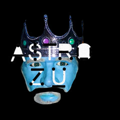 Miami Horror - Real Slow (Astro Zu Remix)