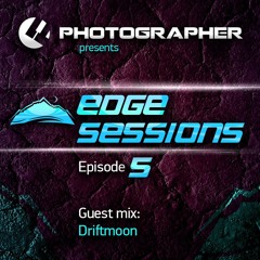 Epic Trance