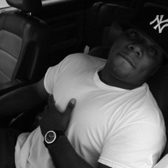 Down Rythem Freestyle