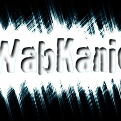 WABKANIC - Mind ILLusion V.2 (SOUNDCLOUD DEMO)