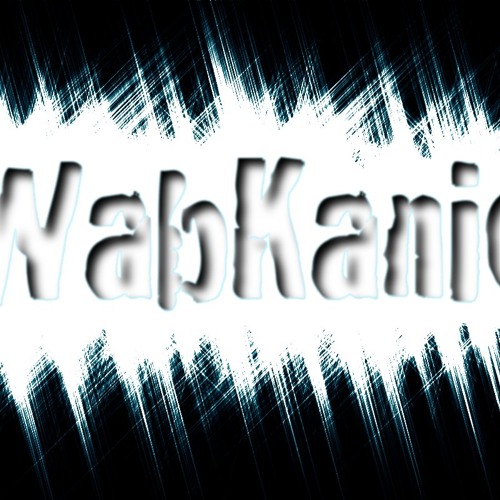 WABKANIC - Mind ILLusion V.2 (SOUNDCLOUD DEMO)