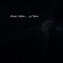 La Terre