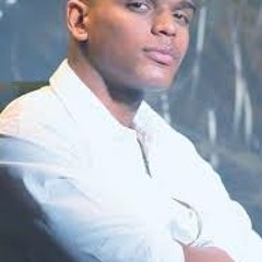 Tony Tun Tun - Fiebre