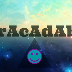 AbrAcAdAbrA - Mini Mix