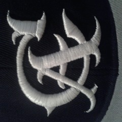 Do it right freestyle