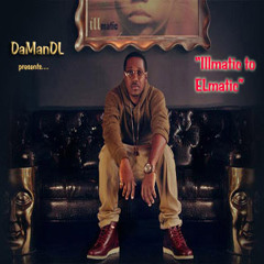 Illmatic To Elmatic