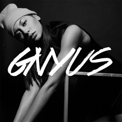 B2K - Gots Ta Be (Gnyus Remix)