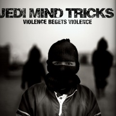 Design In Malice -Jedi Mind Tricks Ft. Young Zee - Pacewon -