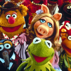 Muppet Show Theme Song