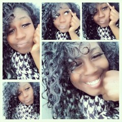 its_all_up_to_u_17.mp3