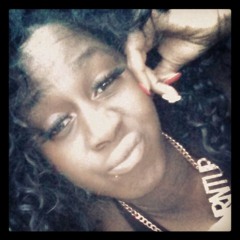 one_nihght_only_janaya_9_1.mp3