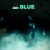 Artwork for The deep Blues sea