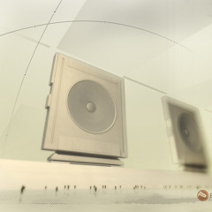 Command Strange & Intelligent Manners - FOKUZ 2012