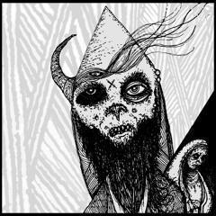 Druidic Sequence [psytrance djset]