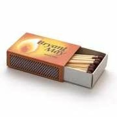 Matchbox