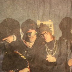 log hog - oddities and rarities (circa. 500 bc - present day)