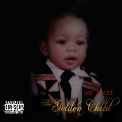 Dont Think About It (Prod.By Dre Coles)