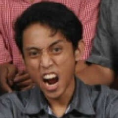 Tangga - Heba' (Cover) By: Meddi Jane