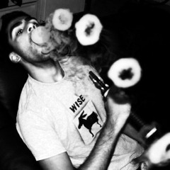 1Pluto ft. Marko - Loud Love Loyalty (Produced by YB )