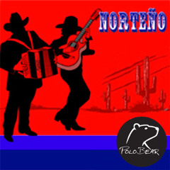 Monterey Mix 2 Mas Movido Mix