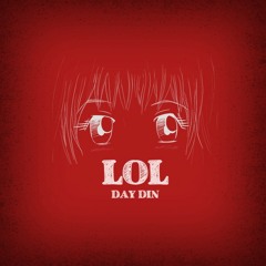 You Feel (Day Din Remix)