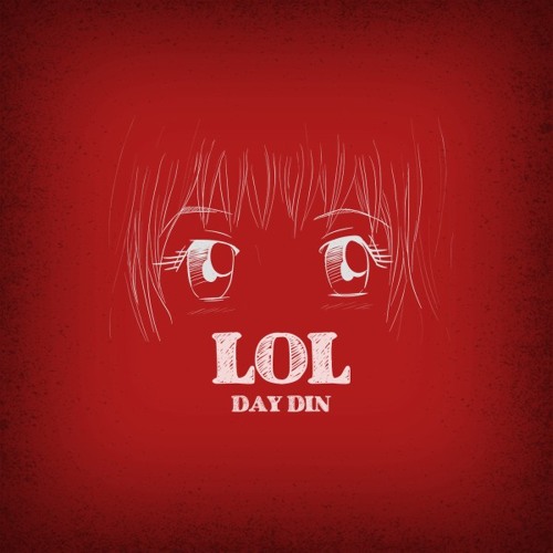 You Feel (Day Din Remix)